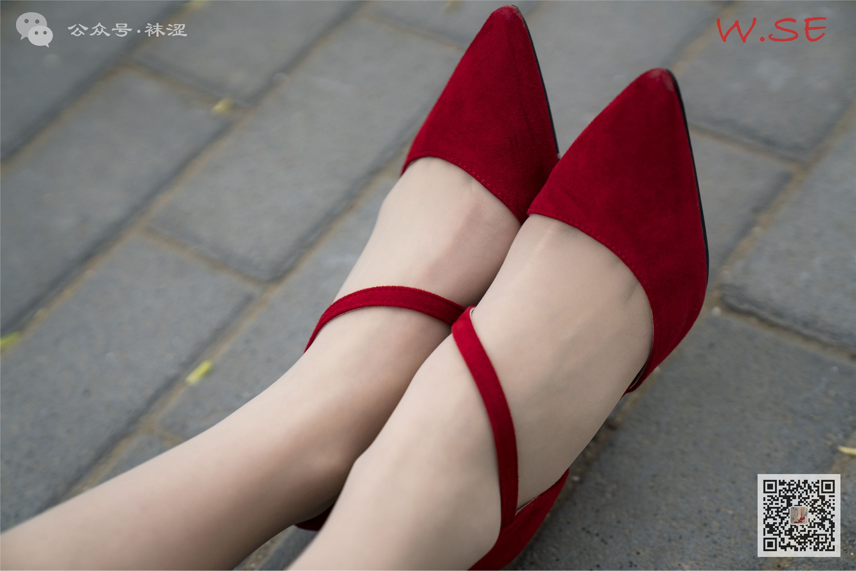 003 2017.4.7日袜涩的第一天